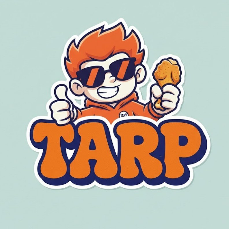 TARP