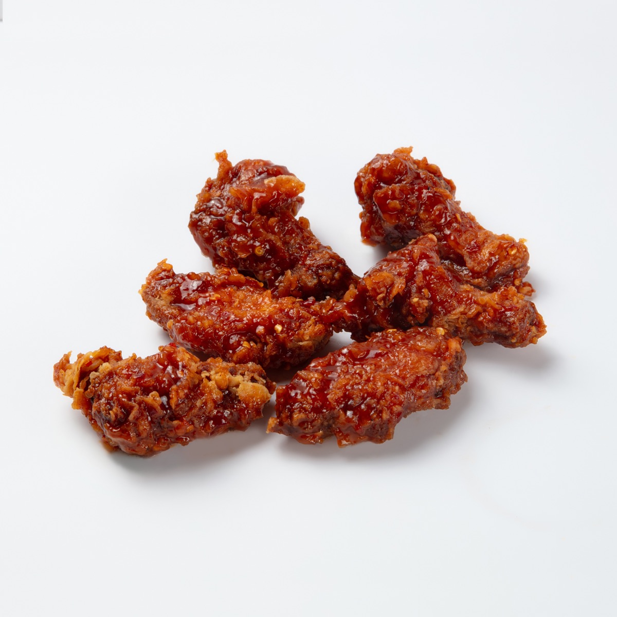 TARP wings